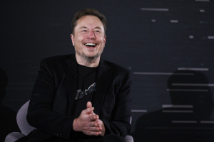 Αυτοί είναι οι 10+1 πιο ισχυροί επιχειρηματίες του κόσμου - Η λίστα του Fortune