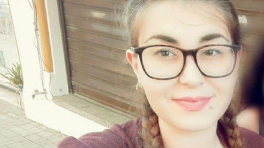 Δολοφονία Τοπαλούδη: Αμετάκλητα καταδικασμένοι ο 26χρονος και ο 24χρονος