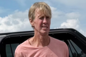 Ισόβια στον άνδρα που αποπειράθηκε να δολοφονήσει τον Τραμπ