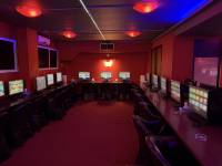 ΔΑΟΕ: Εξαρθρώθηκε κύκλωμα παράνομου τζόγου - 36 συλλήψεις και κέρδη άνω των 16 εκατ. ευρώ