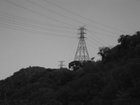 Middle East Crisis Prompts Greece to Reassess Energy Readiness