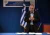 Δρίτσας: Ποιοτική ναυτιλία και προστασία περιβάλλοντος