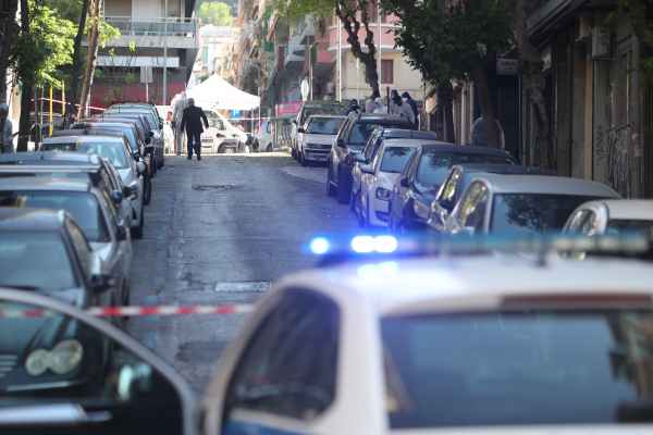 Θεσσαλονίκη: 34χρονος κλείδωσε ανήλικη στο σπίτι του και τη βίασε