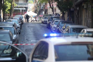 Θεσσαλονίκη: 34χρονος κλείδωσε ανήλικη στο σπίτι του και τη βίασε