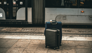 Unsplash