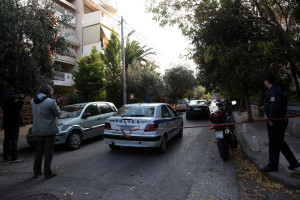 photo: Eurokinissi