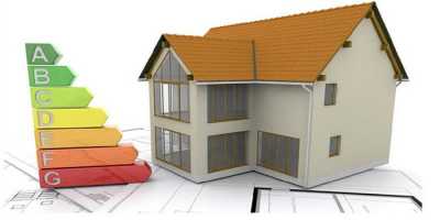 Εξοικονομώ κατ' Οίκον: 700 εκατ. ο προϋπολογισμός του νέου προγράμματος