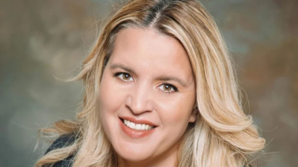 Η επόμενη μέρα: Η προγραμματική επανεκκίνηση