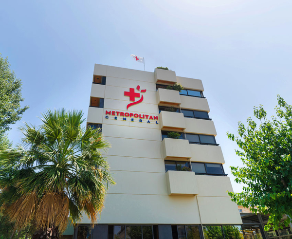 Hellenic Healthcare Group: Για δεύτερη συνεχόμενη χρονιά, Ασημένια Διάκριση Εταιρικής Κοινωνικής Ευθύνης από τον EcoVadis