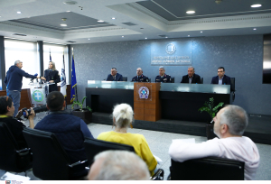 Δολοφονία Γιώργου Καραϊβάζ: Πώς η αστυνομία έφτασε στα ίχνη των συλληφθέντων -Οι δράστες είχαν κάνει πρόβα μια μέρα πριν