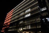 Η Dimand μεταβιβάζει το Μινιόν στην Alpha Bank έναντι 36,7 εκατ. ευρώ