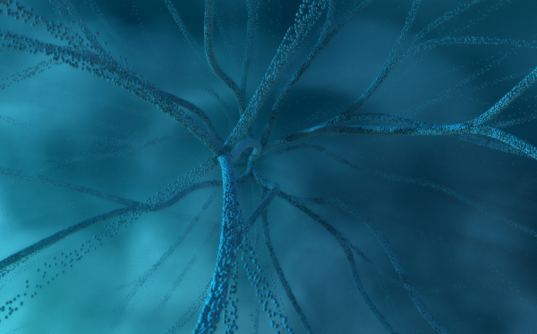 Στην αρχιτεκτονική του γενετικού υλικού οφείλονται πολλές νευρασθένειες