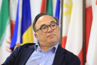 Κόσμος για προοδευτικό χώρο: Ήρθε η ώρα για τα πρόσωπα, το πρόγραμμα, και την οργανωτική μορφή