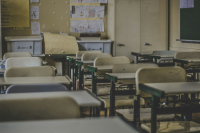 Κρούσμα μηνιγγίτιδας σε γυμνάσιο στον Βύρωνα - Με τηλεκπαίδευση τα μαθήματα