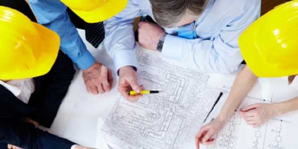 Νέα κριτήρια για τις εξετάσεις Ενεργειακών Επιθεωρητών