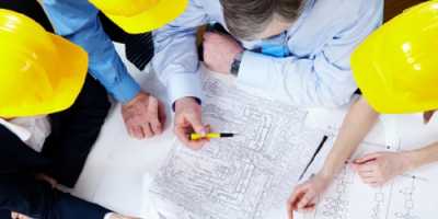 Νέα κριτήρια για τις εξετάσεις Ενεργειακών Επιθεωρητών