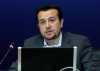 Παράταση στην διαβούλευση στο νομοσχέδιο για τις ενισχύσεις οπτικοακουστικών έργων