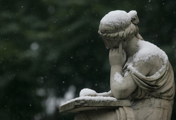 FAZ: Ασυμφωνία για την Ελλάδα και στο βάθος πάλι κρίση