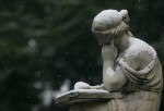 FAZ: Ασυμφωνία για την Ελλάδα και στο βάθος πάλι κρίση
