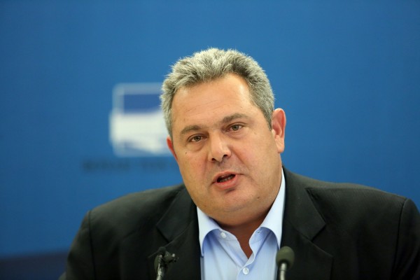 Photo: αρχείο dikaiologitika News