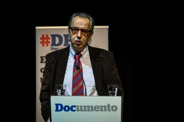 Η κατάσταση των δημοσιονομικών της Γαλλίας