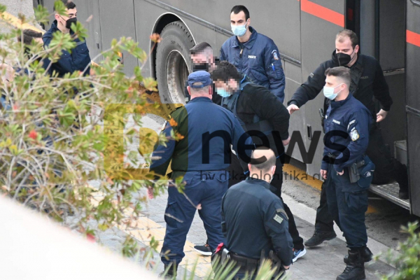 (Φωτ.: EUROKINISSI)