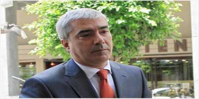 Κεδίκογλου: θα αποκατασταθούν οι αδικίες