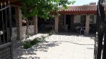 Έγκλημα πάθους στην Αταλάντη - Ζευγάρι βρέθηκε νεκρό μέσα σε λίμνη αίματος (pics+vid)