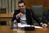 Αλ. Τσίπρας: «Θα εξετάσουμε την συμμετοχή μας στην Τράπεζα των BRICS»