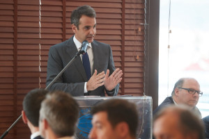 photo: αρχείο Dikaiologitika News