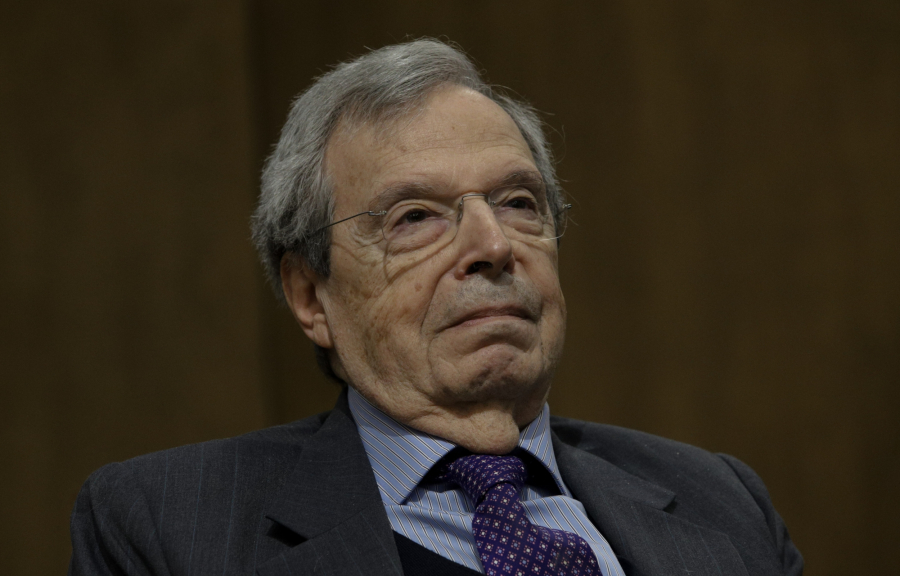 Ανατρέχοντας στο παρελθόν των ελληνοτουρκικών