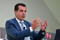 Ξέφυγε ο Πλεύρης: Οι εγκληματίες αναρχικοί είναι χέστες, κότες, άχρηστοι, αποτυχημένοι – Θα τους ξεσκίσουμε