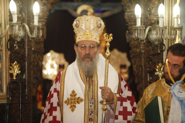 ΜΥΤΙΛΗΝΗ ΜΗΤΡΟΠΟΛΙΤΗΣ ΜΥΤΙΛΗΝΗΣ ΙΑΚΩΒΟΣ