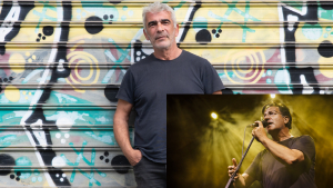 Ο Δημήτρης Μυστακίδης φέρνει τον Θανάση Παπακωνσταντίνου ξανά στη σκηνή - Πού και πότε