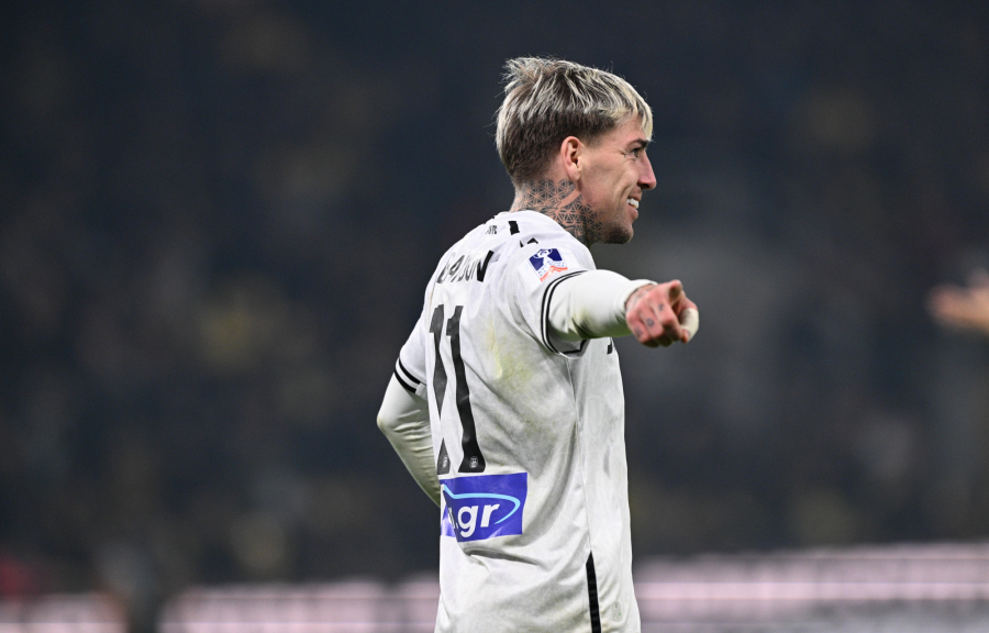 ΠΑΟΚ - Ατρόμητος: Το κανάλι και η ώρα του ματς