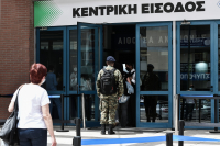 Σε τέσσερις φάσεις ο υποχρεωτικός εμβολιασμός, ποιους αφορά