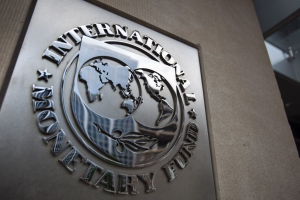 IMF Says Greece’s Quiet Recovery Was Built on a Tax Revolution
