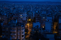 Greece Sees Real Estate Management Boom - 1,500 Companies Launched in Just 50 Days