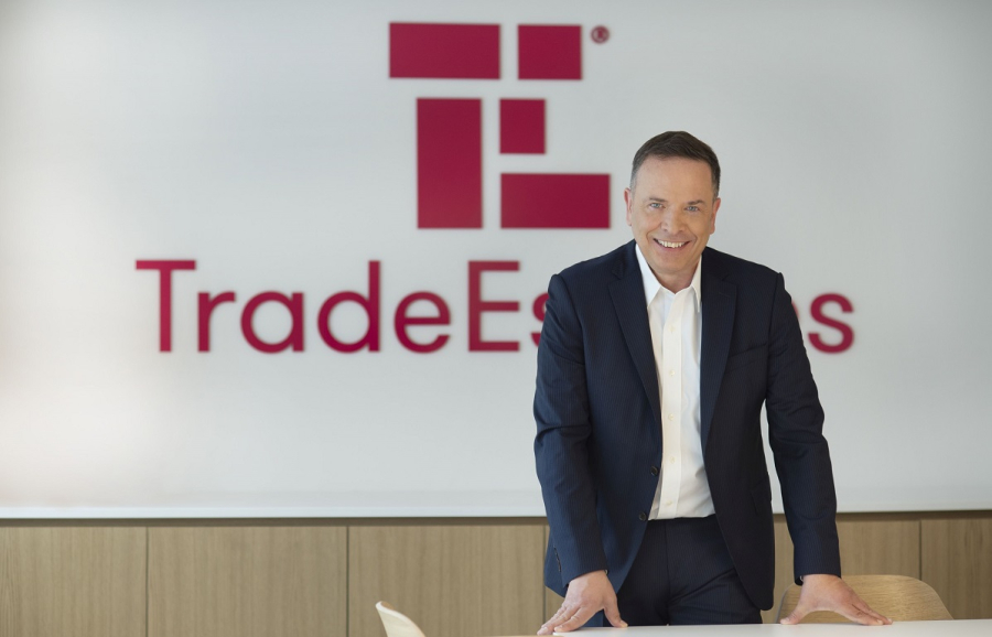 Trade Estates:Αύξηση Καθαρών Κερδών και Κεφαλαίων από Λειτουργικές Δραστηριότητες