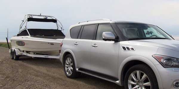 Άδεια για κατόχους διπλώματος αυτοκινήτου (επιπλέον φορτίο στο όχημα οδήγησης)