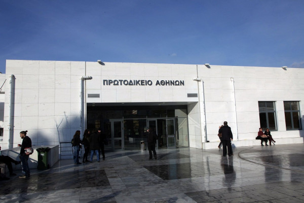 Απόφαση - σταθμός για σεξουαλική παρενόχληση - Αποζημίωση ρεκόρ σε εργαζόμενη