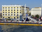 photo αρχείου Eurokinissi
