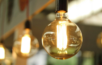 Λογαριασμοί ρεύματος: Πώς διαμορφώνονται τον Δεκέμβριο μετά τις επιδοτήσεις