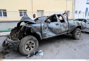 Δημήτρης Γραικός: Αποκαλύψεις σοκ για την δολοφονία του επιχειρηματία - Τι έλεγε ο δολοφόνος του (video)