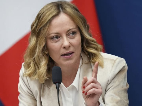 Ιταλία: Για λόγους... δημόσιας ασφάλειας - Προληπτικές προσαγωγές και απαγόρευση διαδηλώσεων