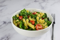 Πότε η επόμενη νηστεία - Τι ισχύει για Απόκριες και Πασχα 2026