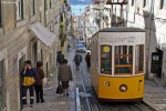 Η Πορτογαλία στο δρόμο της ανάκαμψης