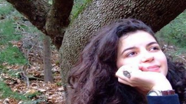 Θρίλερ με την εξαφάνιση 26χρονης στην Λακωνία