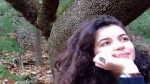 Θρίλερ με την εξαφάνιση 26χρονης στην Λακωνία