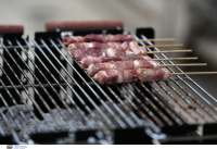 Πότε είναι η Τσικνοπέμπτη 2025